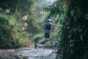 BIB: 
                            <button type="button" onclick="openModal(13716700)" class="btn btn-primary btn-sm float-right btn-popup" data-toggle="modal" data-target=".modal-high-quality">
                        <i class="fas fa-shopping-cart"></i> Add to Cart
                    </button>
                                            <button type="button" onclick="isThisMe(13716700, true)" class="btn btn-success btn-sm float-right btn-popup btn-isme hidden" data-toggle="tooltip" data-placement="bottom" title="นี่คือรูปของคุณใช่ไหม คลิกที่นี่เพื่อเอาเข้าอัลบั้ม">
                        <i class="fas fa-plus"></i> Add to album
                    </button>
                    <button type="button" onclick="isThisMe(13716700, false)" class="btn btn-warning btn-sm float-right btn-popup btn-isnotme hidden">
                        <i class="fas fa-ban"></i> Remove from album
                    </button>